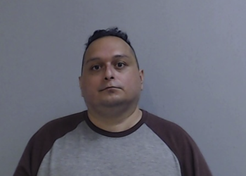 Reincidente enviado de nuevo a prisión por posesión de pornografía infantil